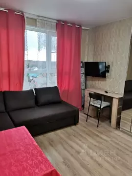 Студия Московская область, Ленинский городской округ, Лопатино пгт ...