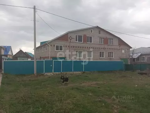 Дом в Башкортостан, Бирск ул. Карла Маркса (172 м)
