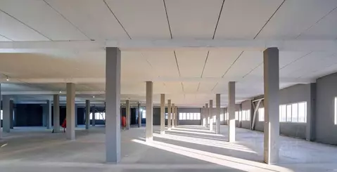 Склад в Санкт-Петербург, Санкт-Петербург, Красное Село ул. Свободы, ...