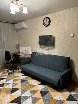 2-к кв. Липецкая область, Липецк Октябрьская ул., 3 (53.0 м)