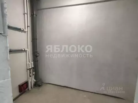 2-к кв. Пермский край, Березники ул. Уральских танкистов, 8/4 (49.04 ...