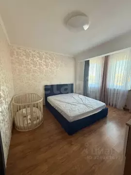 1-к кв. Тульская область, Тула ул. Дементьева, 6 (41.0 м)