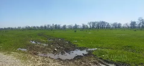 Участок в Кабардино-Балкария, Чегемский район, с. Нартан ул. Ленина ...