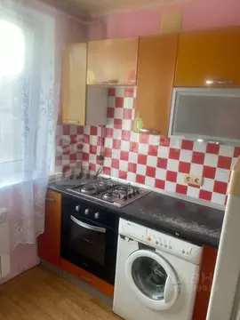 2-к кв. Севастополь, Севастополь, Балаклава г. ул. Морской Пехоты, 18 ...