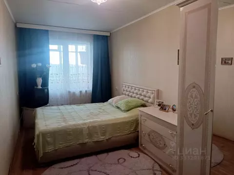 3-к кв. Мурманская область, Мурманск ул. Достоевского, 3 (61.0 м)