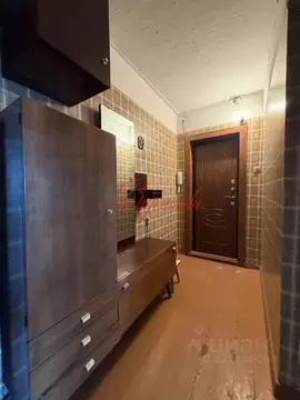 2-к кв. Архангельская область, Северодвинск ул. Карла Маркса, 39А ...