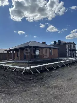 Дом в Ростовская область, Аксайский район, Щепкинское с/пос, пос. ...