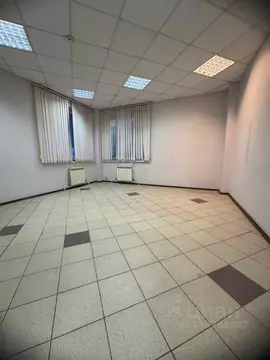 Помещение свободного назначения в Москва ул. Рословка, 6К1 (24 м)