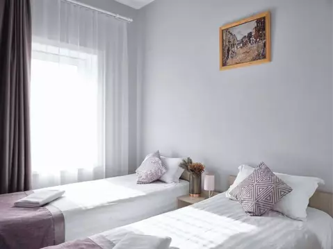 Комната Иркутская область, Иркутск ул. Тимирязева, 9