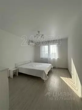 3-к кв. Москва Илимская ул., 5 (83.0 м)