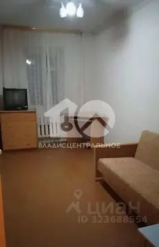 3-к кв. Новосибирская область, Новосибирск Хилокская ул., 18 (56.0 м)