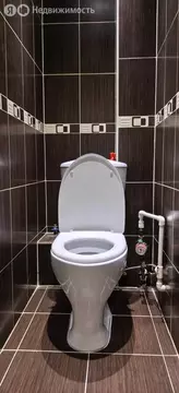 2-комнатная квартира: Мценск, микрорайон Коммаш, 7 (53 м)
