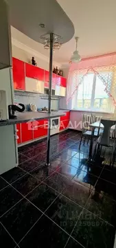 3-к кв. Владимирская область, Ковров ул. Грибоедова, 13/1 (64.0 м)