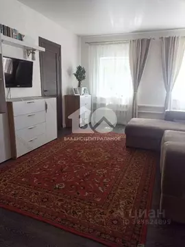 Дом в Новосибирская область, Новосибирск Шлюз мкр, ул. Шлюзовая, 19 ...