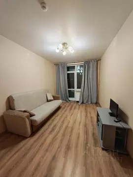 1-к кв. Пермский край, Пермь Монастырская ул., 181 (34.7 м)