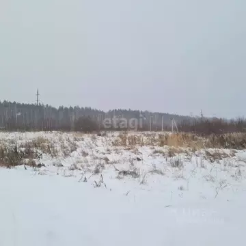 Участок в Ярославская область, Некрасовское рп  (15.0 сот.)