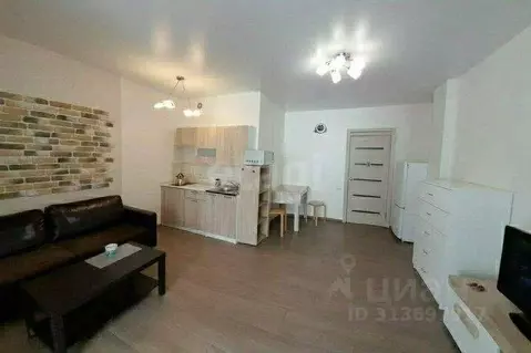 Студия Ростовская область, Ростов-на-Дону Таганрогская ул., 132/2 ...