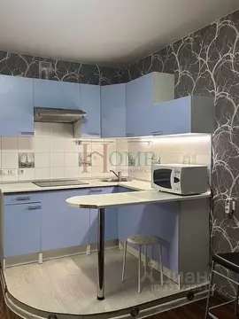 Студия Новосибирская область, Новосибирск Первомайская ул., 230 (24.1 ...