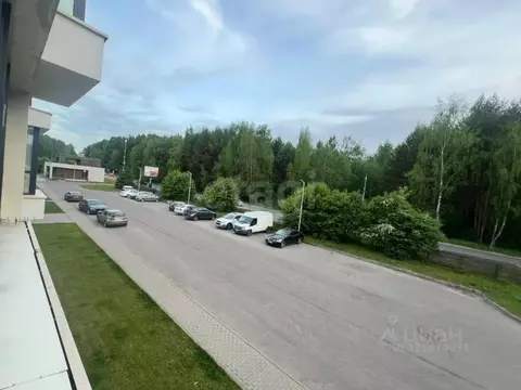 3-к кв. Московская область, Химки Клязьма-Старбеево мкр, Международный ...