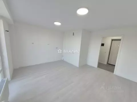 Студия Пензенская область, Пенза ул. Генерала Глазунова, 6 (26.1 м)