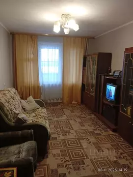 1-к кв. Нижегородская область, Нижний Новгород ул. Героя Попова, 12 ...