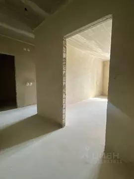 1-к кв. Орловская область, Орел ул. Родзевича-Белевича, 5/1 (41.8 м)