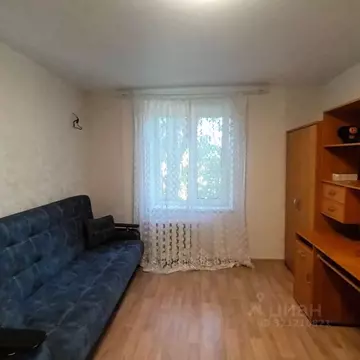 Комната Ростовская область, Ростов-на-Дону Днепровский пер., 115 (12.0 ...