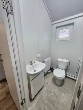 Дом в Московская область, Домодедово городской округ, д. Кучино, ...