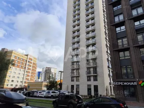 Помещение свободного назначения в Удмуртия, Ижевск Университетская ...