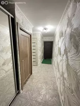 2-комнатная квартира: Конаково, улица Энергетиков, 11 (44 м)