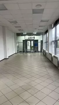 Торговая площадь в Татарстан, Казань ул. Юлиуса Фучика, 155 (59 м)