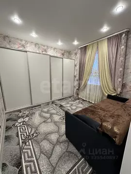 Дом в Тюменская область, Тюмень Степное садовое товарищество, ул. ...