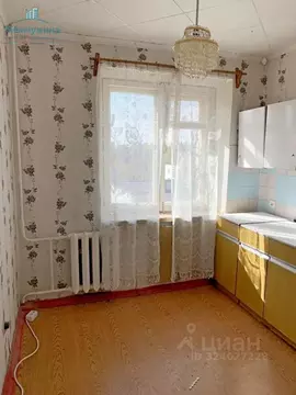 2-к кв. Ульяновская область, Димитровград ул. Королева, 10 (47.4 м)