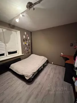 3-к кв. Москва ул. Поликарпова, 9 (65.0 м)