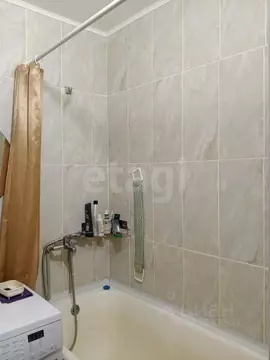 1-к кв. Саратовская область, Саратов Кавказский проезд, 22 (36.5 м)