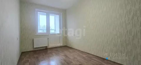 2-к кв. Башкортостан, Уфа бул. Назара Наджми, 9 (60.0 м)