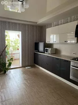 Дом в Челябинск, Звенигородская улица, 28 (305 м)