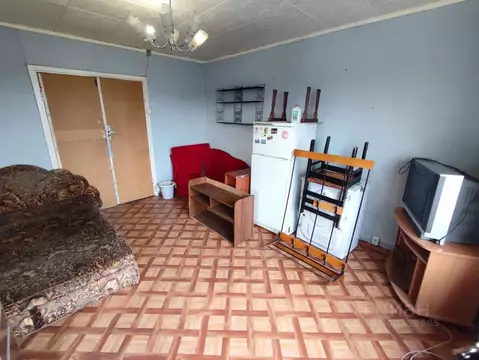 Комната Московская область, Котельники Белая Дача мкр, 11 (16.4 м)