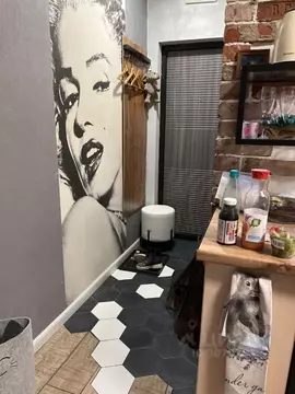 Студия Московская область, Подольск городской округ, д. Бородино ш. ...