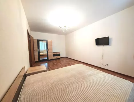 1-к кв. Санкт-Петербург Витебский просп., 99к2 (38.0 м)