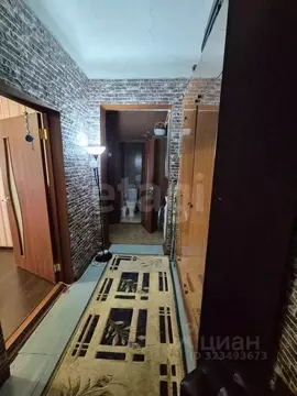 2-к кв. Ростовская область, Ростов-на-Дону, Нахичевань ул. 1-я Линия, ...