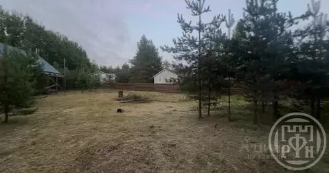 Дом в Ленинградская область, Ломоносовский район, Пениковское с/пос, ...