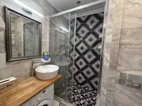 1-к кв. Москва Куркинское ш., 17 (37.0 м)