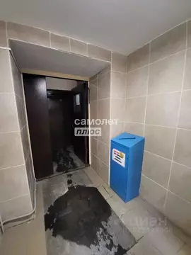 2-к кв. Омская область, Омск ул. Крупской, 14 (53.0 м)