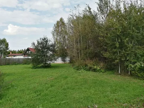 Дом в Ярославская область, Ярославский муниципальный округ, с. Сопелки ...