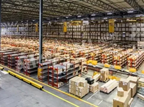 Производственное помещение в Московская область, Люберцы ...