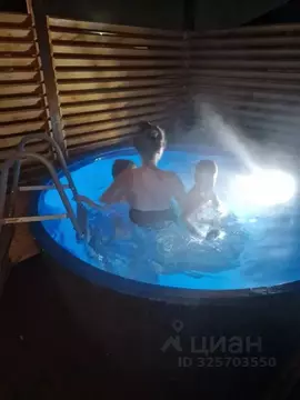 Дом в Московская область, Ступино городской округ, с. Константиновское ...