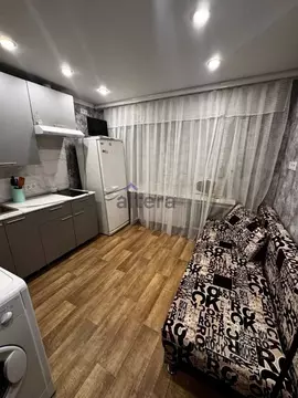 Студия Татарстан, Казань Беломорская ул., 244 (14.0 м)