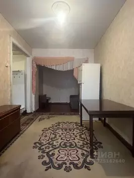 1-к кв. Челябинская область, Челябинск ул. Сталеваров, 40 (33.0 м)