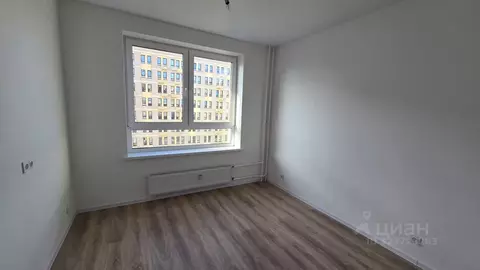 1-к кв. Московская область, Ленинский городской округ, д. Коробово ул. ...